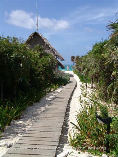 Das Hotel Melia Cayo Coco,_DSC02168_B720